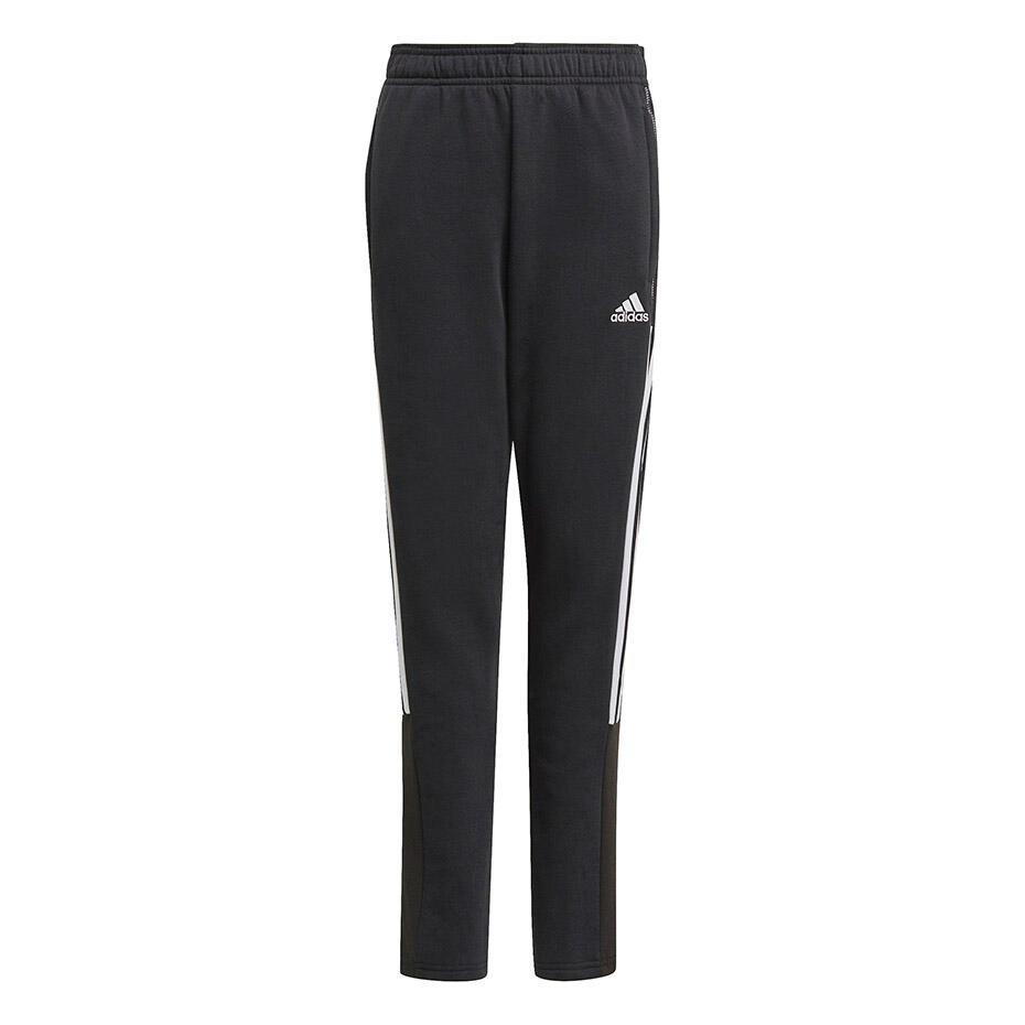 Adidas trainerhosen kinder on sale