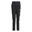 Pantalon de trening Fotbal ADIDAS Tiro Negru Copii