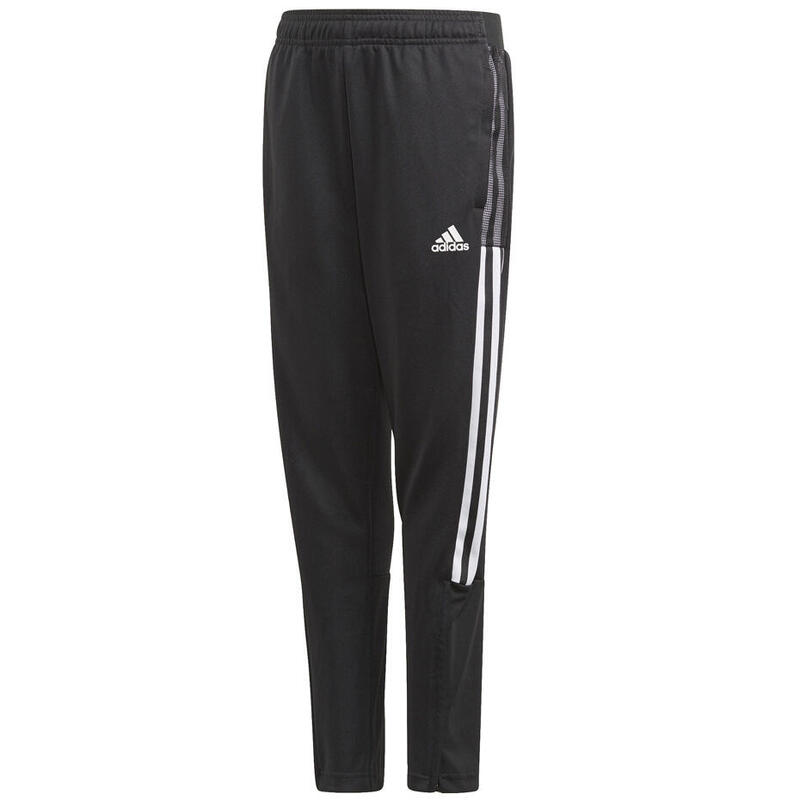 adidas Tiro 21 trainingsbroek voor kinderen