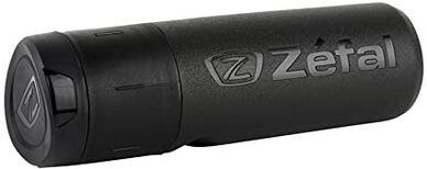 Z Box M - Werkzeugdose 2/5