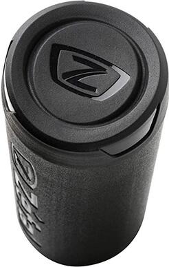 Z Box M - Werkzeugdose 3/5