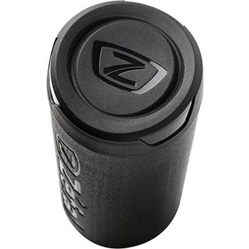Zefal Z-Box M cutie de transport scule negru