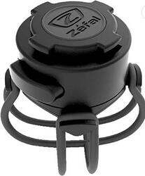 Support téléphone Zéfal vélo et moto