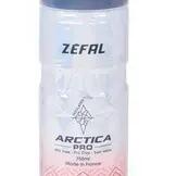 Zefal Arctica Pro 75 Red