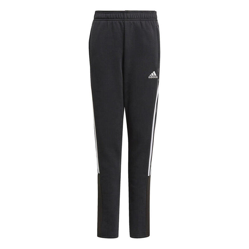 Trainingshose Tiro 21 Sweat Unisex Kinder ADIDAS