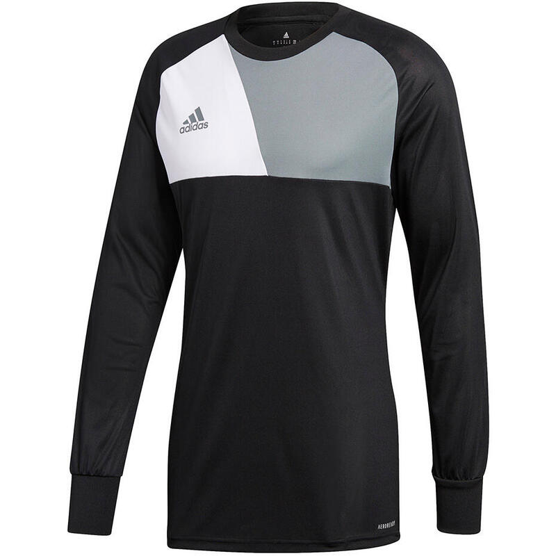 Bluza męska adidas Tiro 23 League Training