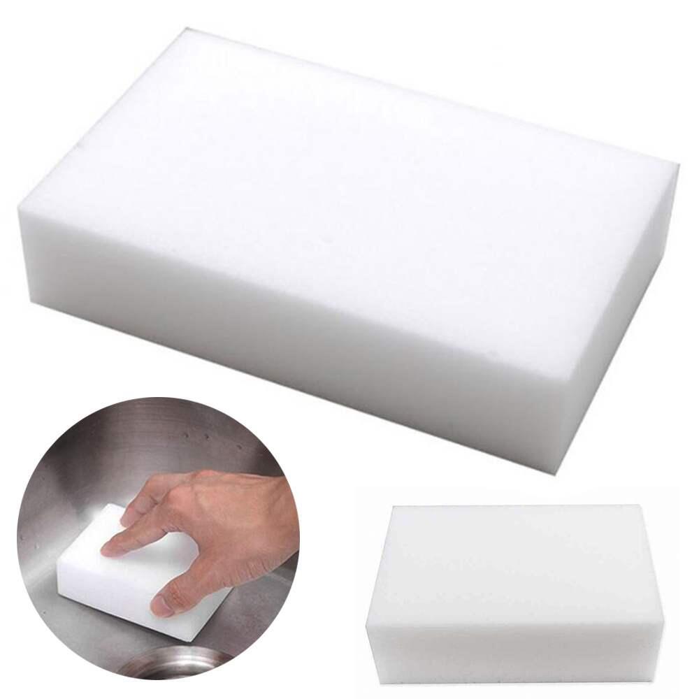 Gąbka do czyszczenia rowerów Aqua-sport Magic sponge