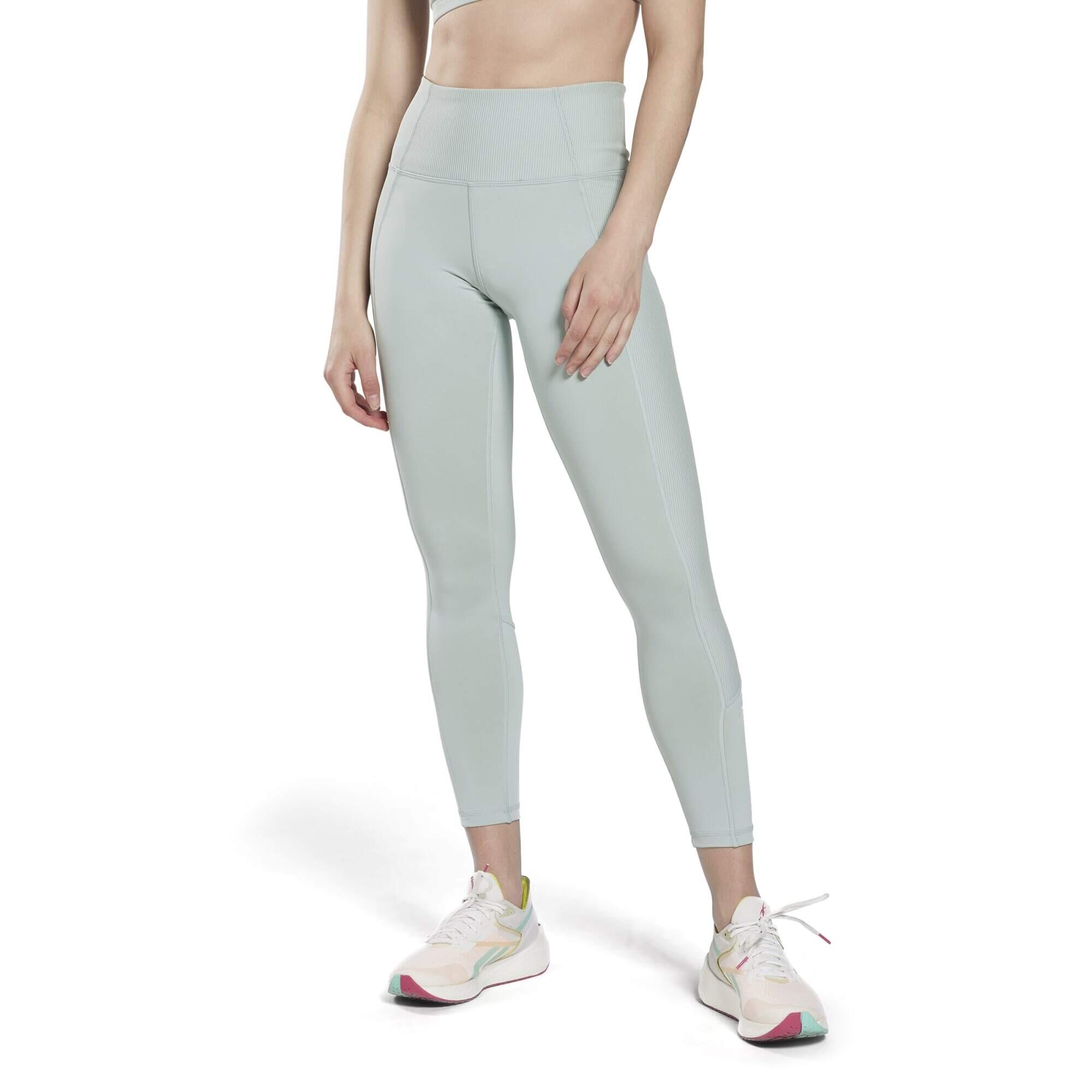 REEBOK picture
