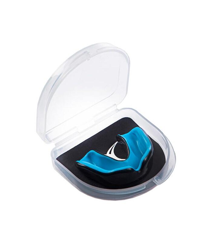 Protectores bucales Gilbert Xbrace Dual Density 3/3