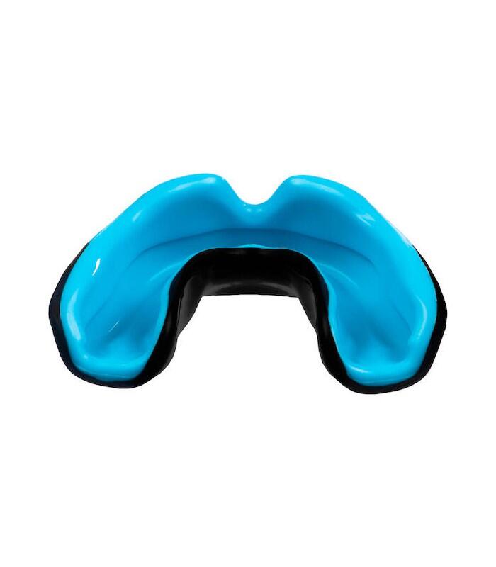 Protectores bucales Gilbert Xbrace Dual Density 2/3