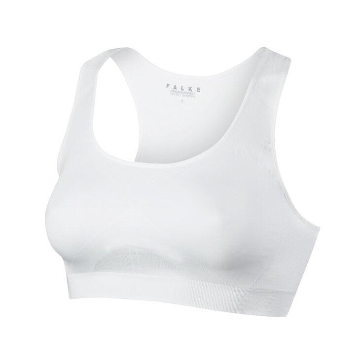 FALKE Reggiseno sportivo Falke Madison