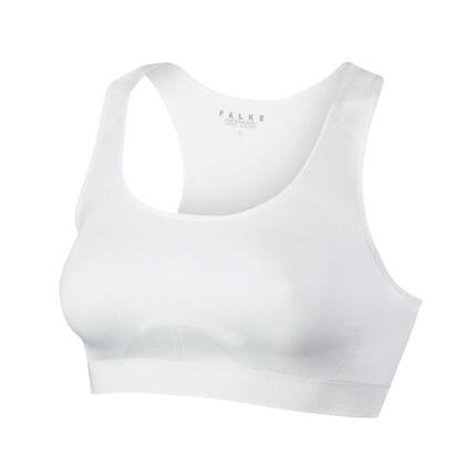 Sport-BH Falke Madison