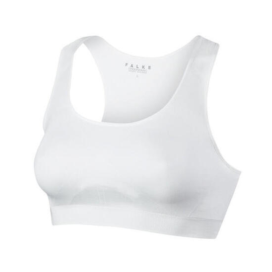 Sport-BH Falke Madison