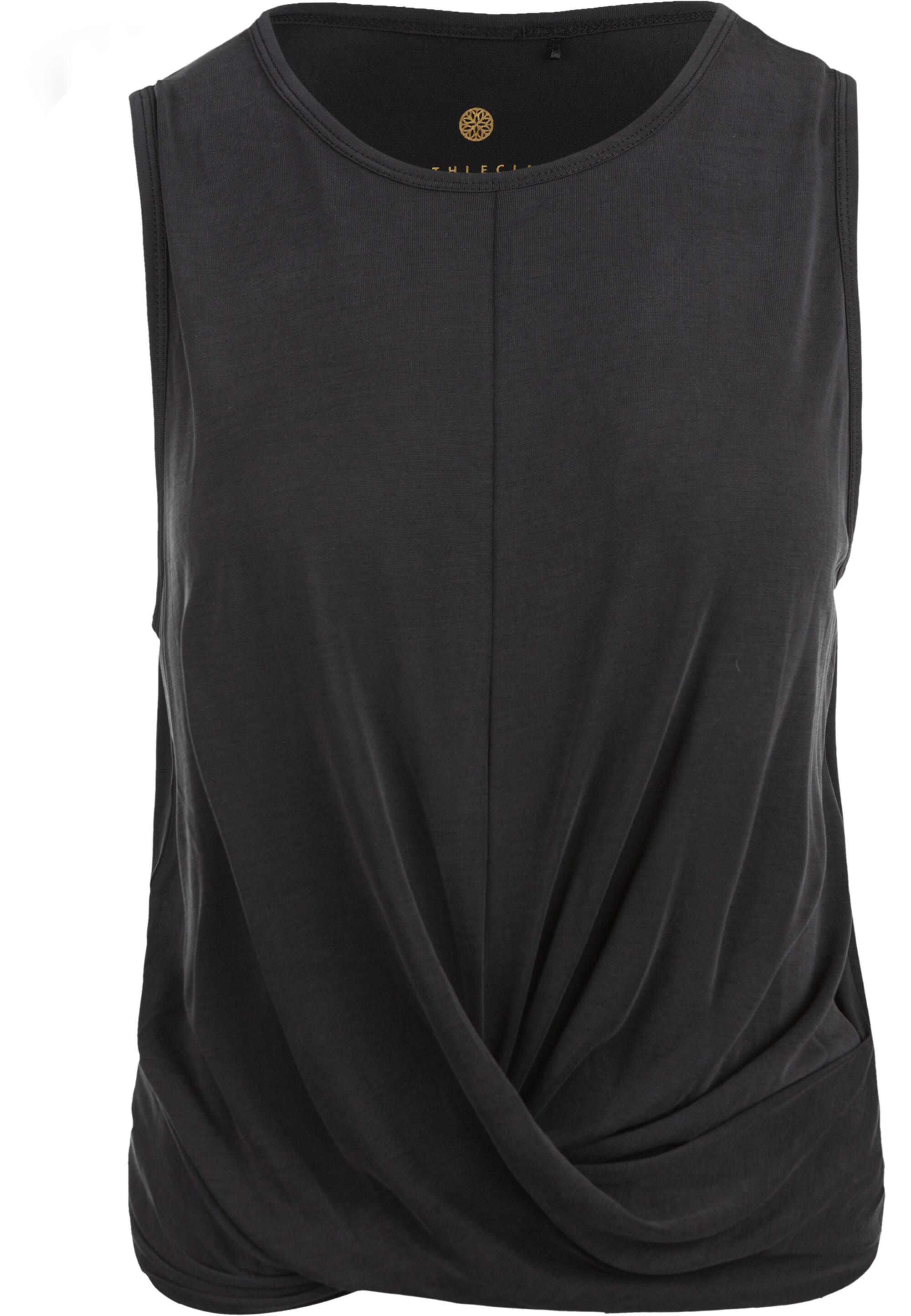 ENDURANCE ATHLECIA Tanktop Diamy 1/5