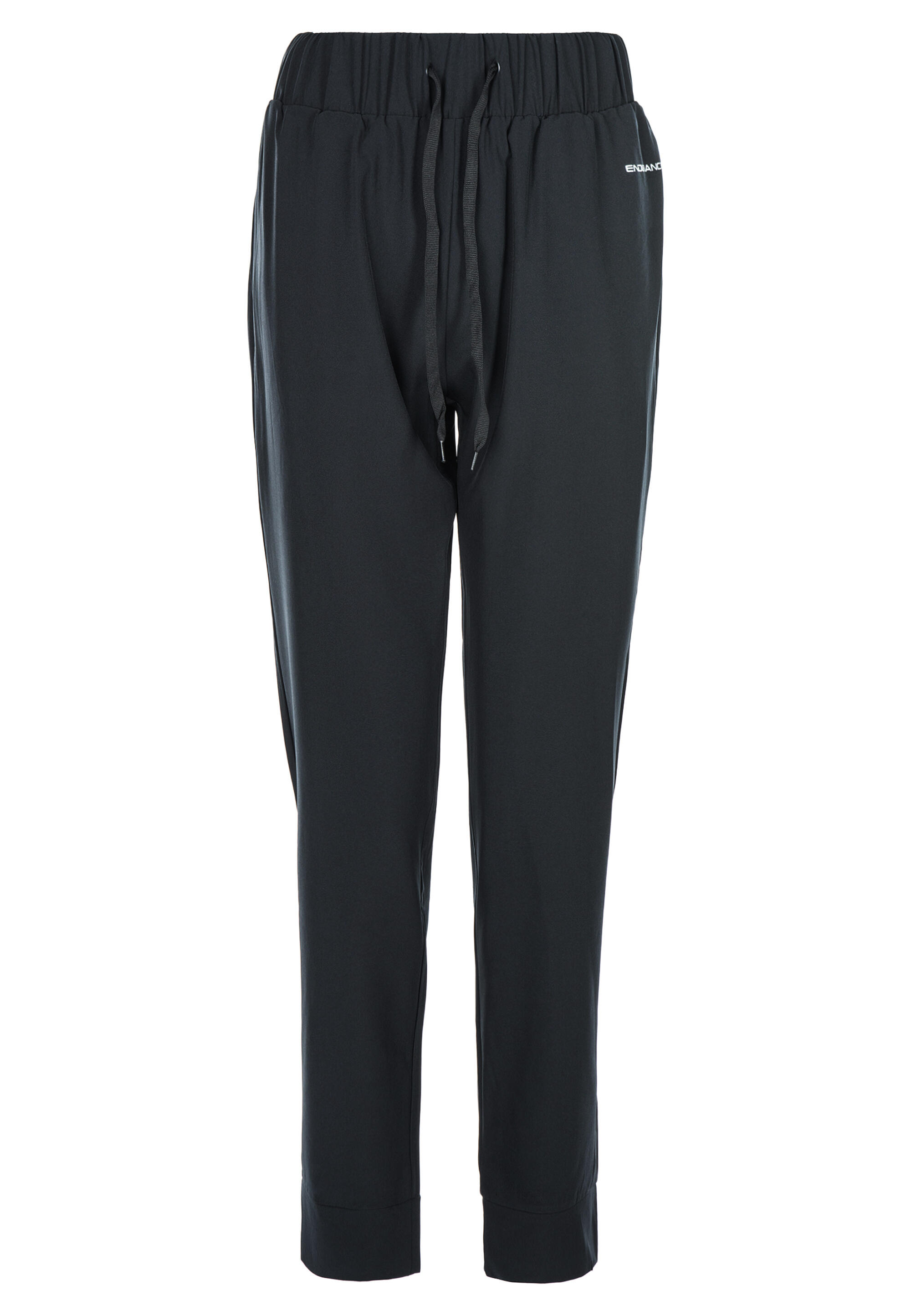ENDURANCE Women's training Trousers Endurance Phile