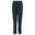 ENDURANCE Pantalon de survêtement PHILE STRETCH