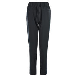 Pantalon de survêtement PHILE STRETCH