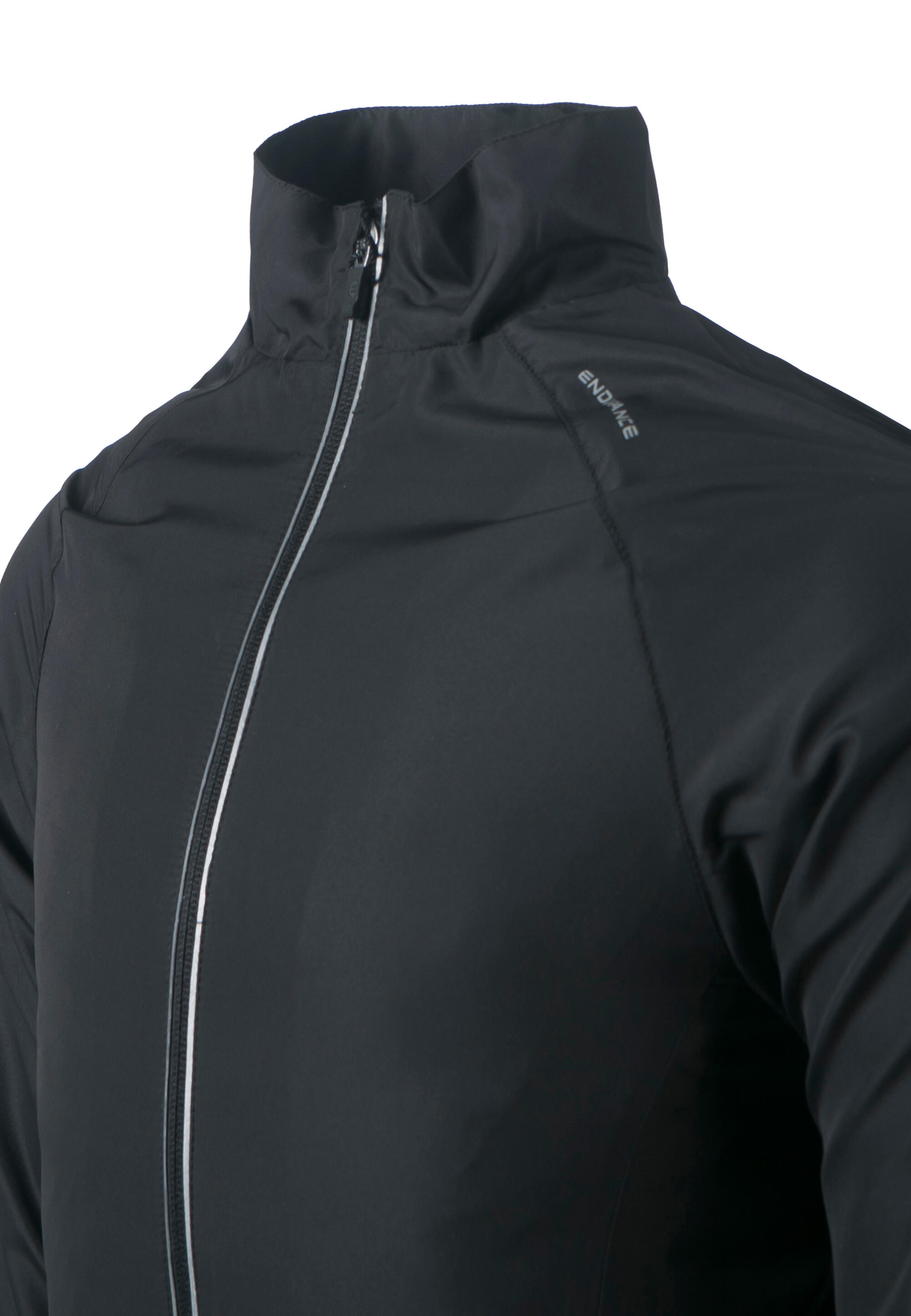 Sport jack Lessend Jr. 3/5
