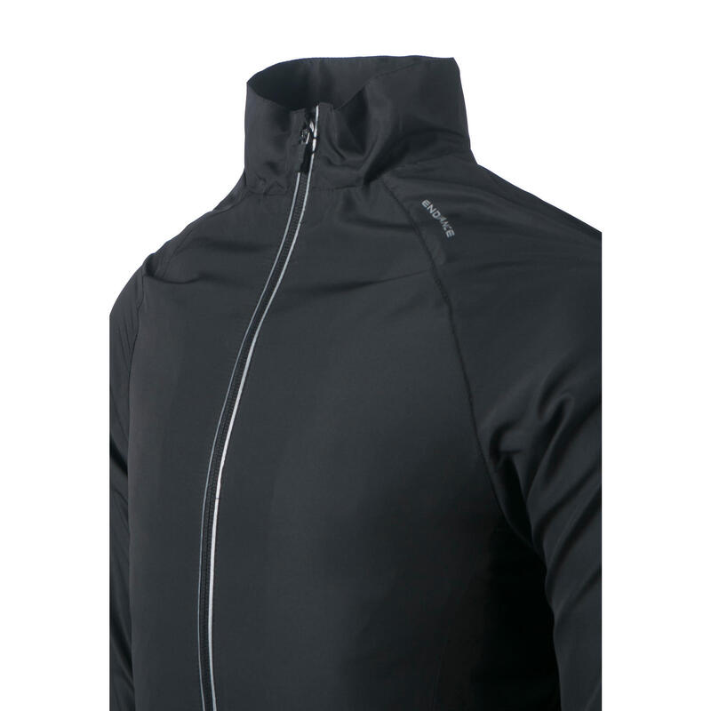 Sport jack Lessend Jr.