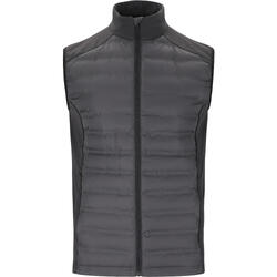 ENDURANCE Gilet fonctionnel MIDAN