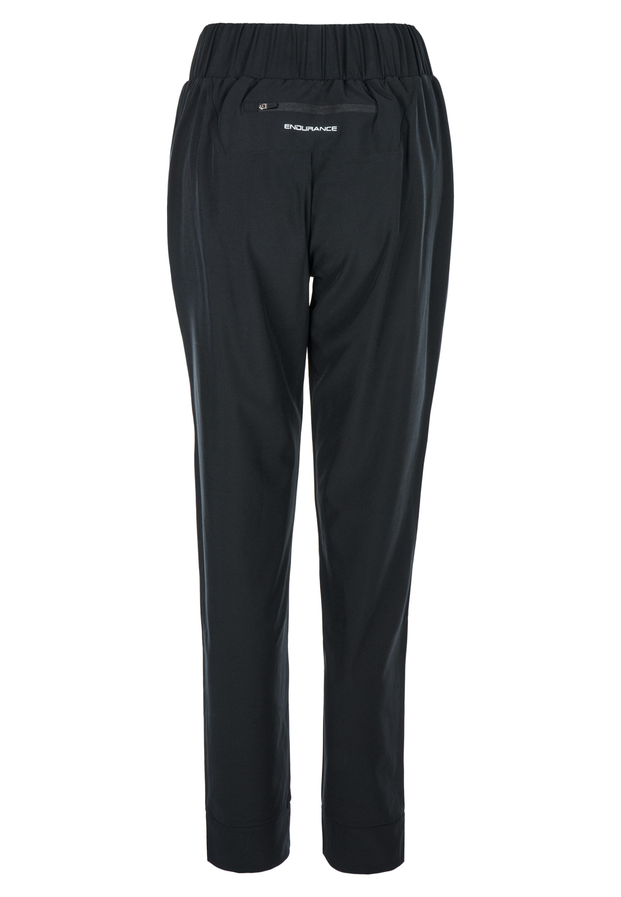 Pantaloni da allenamento da donna Endurance Phile 2/5