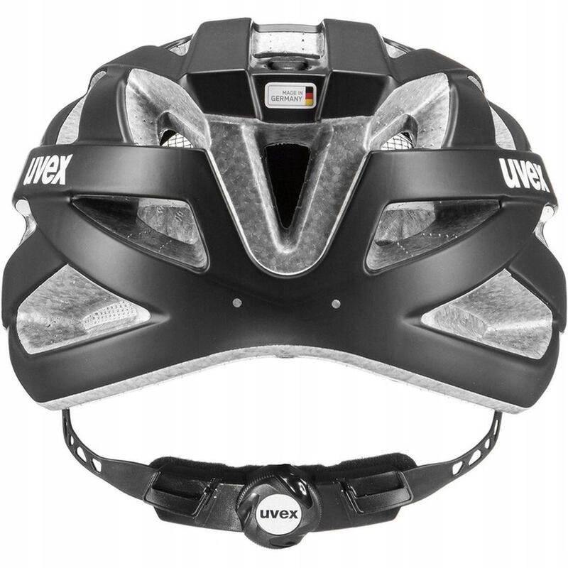 Casque VTT Uvex I-VO CC