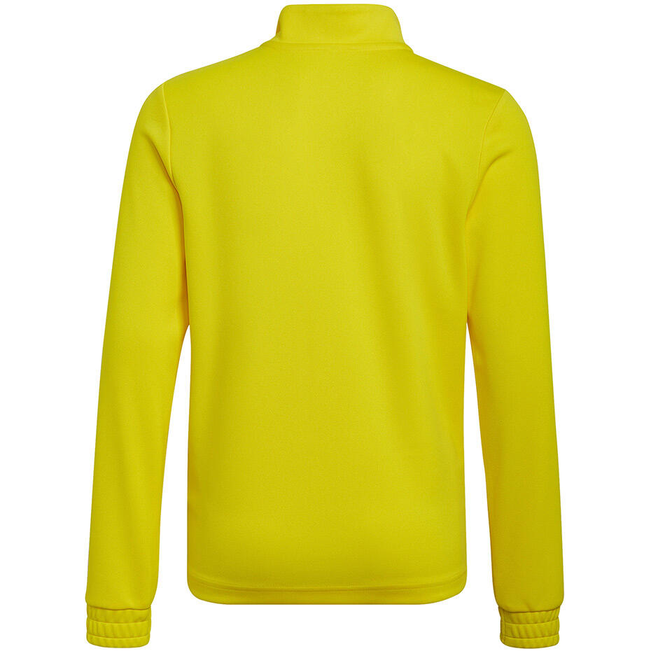 Bluza piłkarska dla dzieci adidas Entrada 22 Training Top