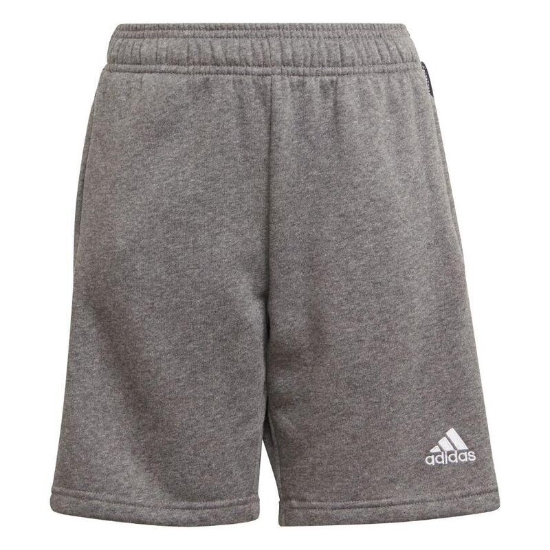 Spodenki piłkarskie dla dzieci adidas Tiro 21 Sweat