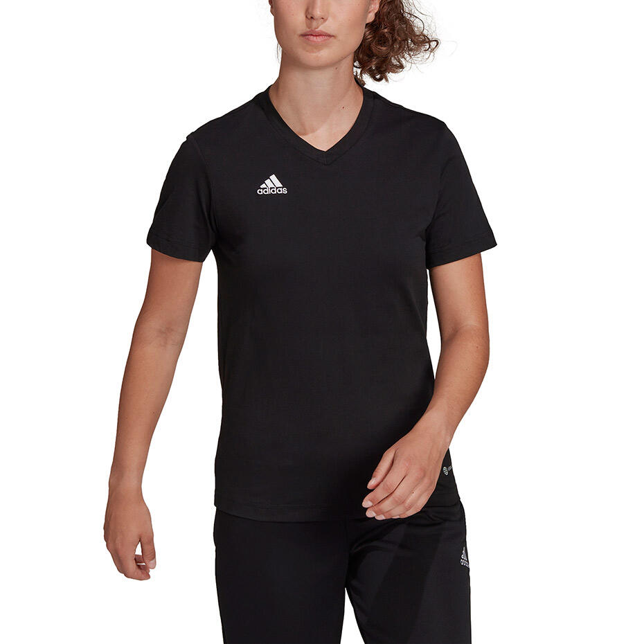 T-shirt Entrada 22 4/7