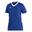 Maillot femme adidas Entrada 22