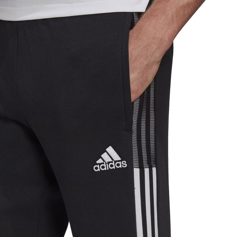Pantalon pour hommes adidas Tiro 21 Sweat Pant