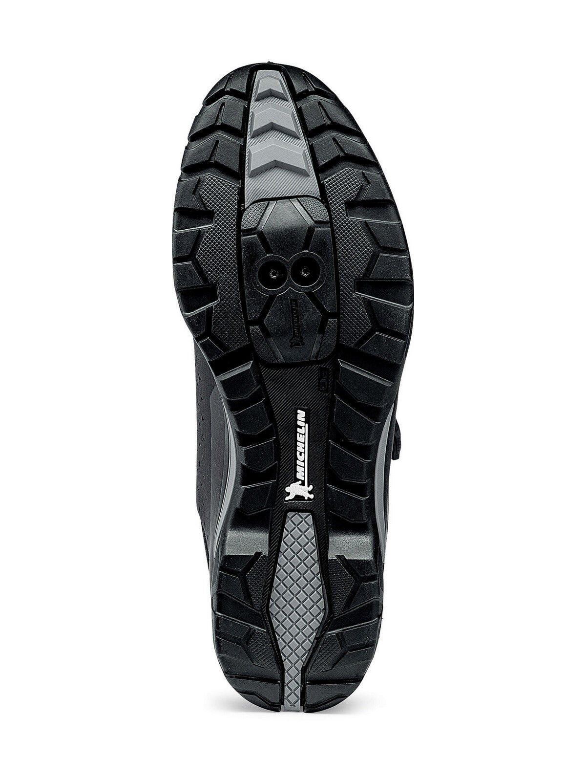 Northwave X-Trail Plus heren fietsschoenen 3/4