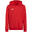 Sweat À Capuche Et Sweat-Shirt Adidas Sport Ent22 Enfant