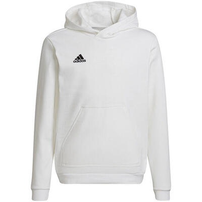 Adidas Sport Ent22 Hoody Y Sweatshirt Kind