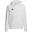 Sweatshirt Criança Adidas Entrada 22 Branco