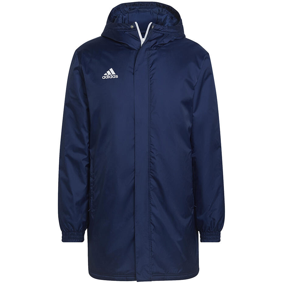 ADIDAS Giacca adidas Entrada 22 Stadium