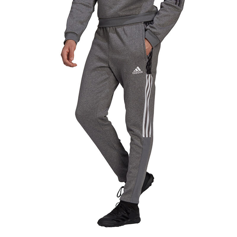 Spodnie męskie adidas Tiro 21 Sweat