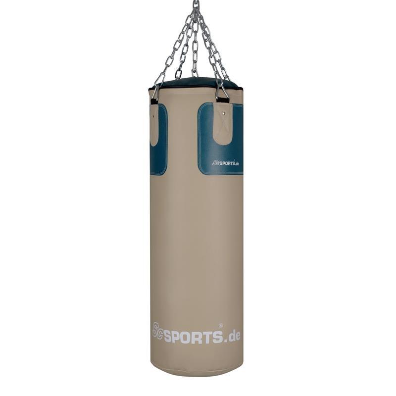 SC-SPORTS Boxset 2/4