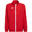 Trainingsjacke Entrada 22 Unisex Kinder ADIDAS