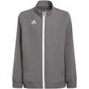 Kinder trainingsjack adidas Entrada 22