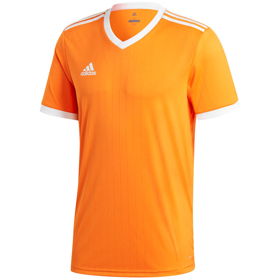 adidas Kinder Trikot Tabela 18 2/5