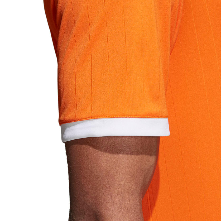 adidas Kinder Trikot Tabela 18 4/5