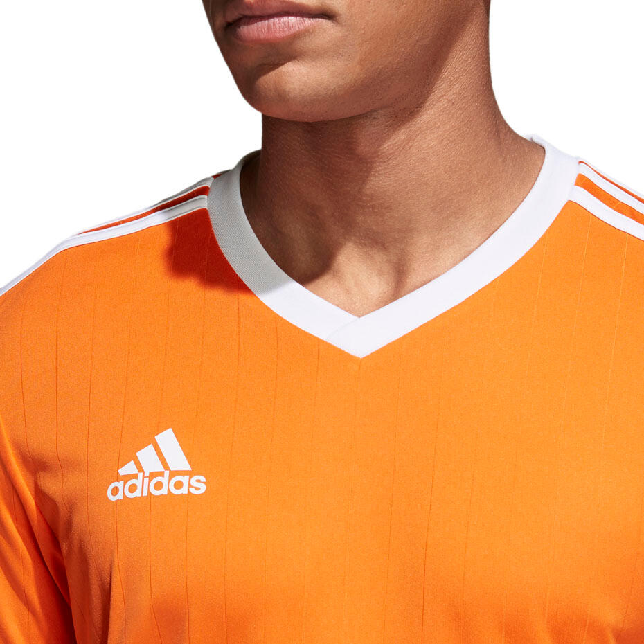 adidas Kinder Trikot Tabela 18 3/5