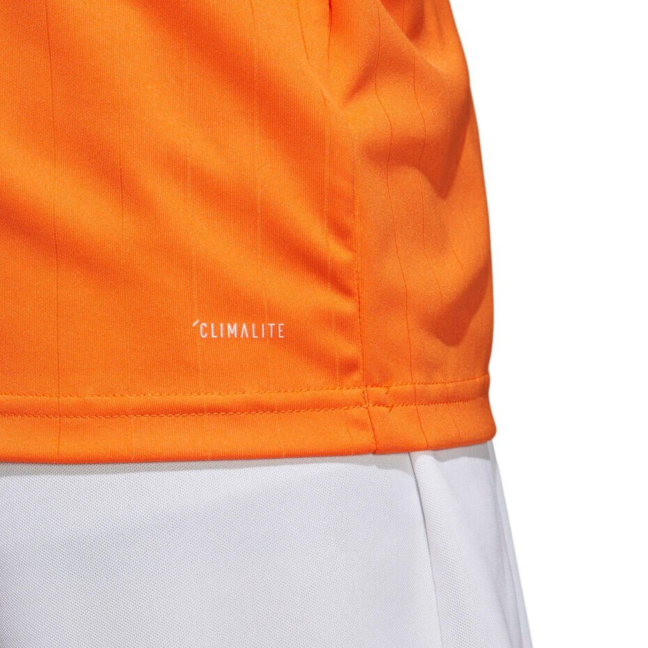 adidas Kinder Trikot Tabela 18 5/5