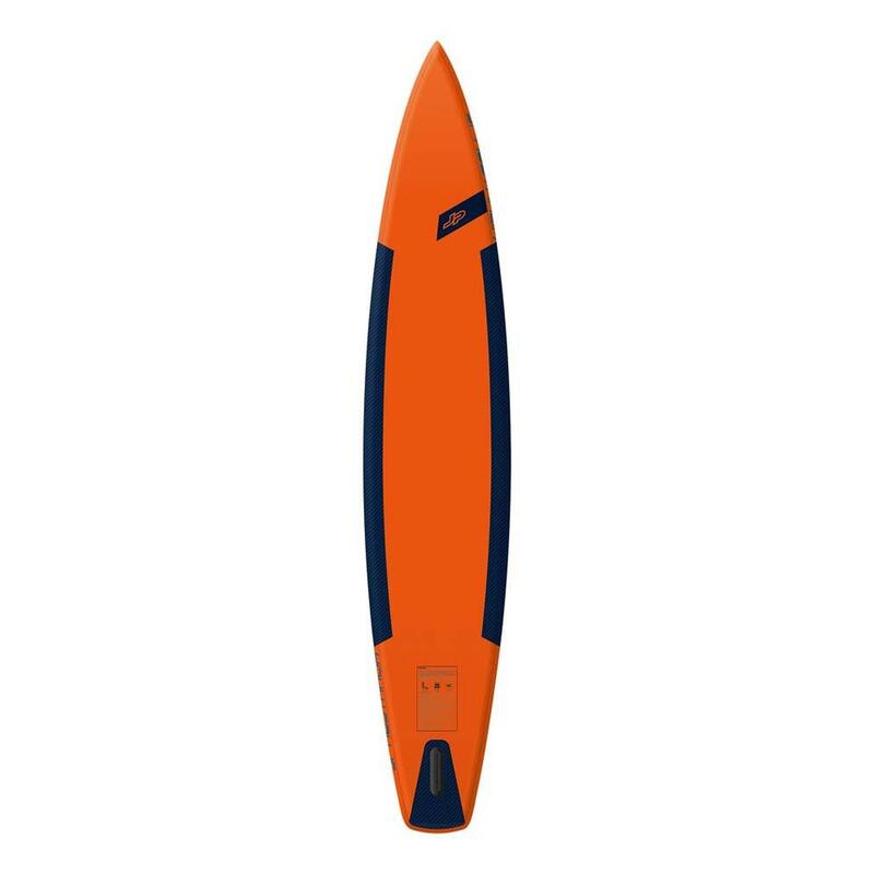 Deska SUP JP AUSTRALIA SportsAir SE 3DS