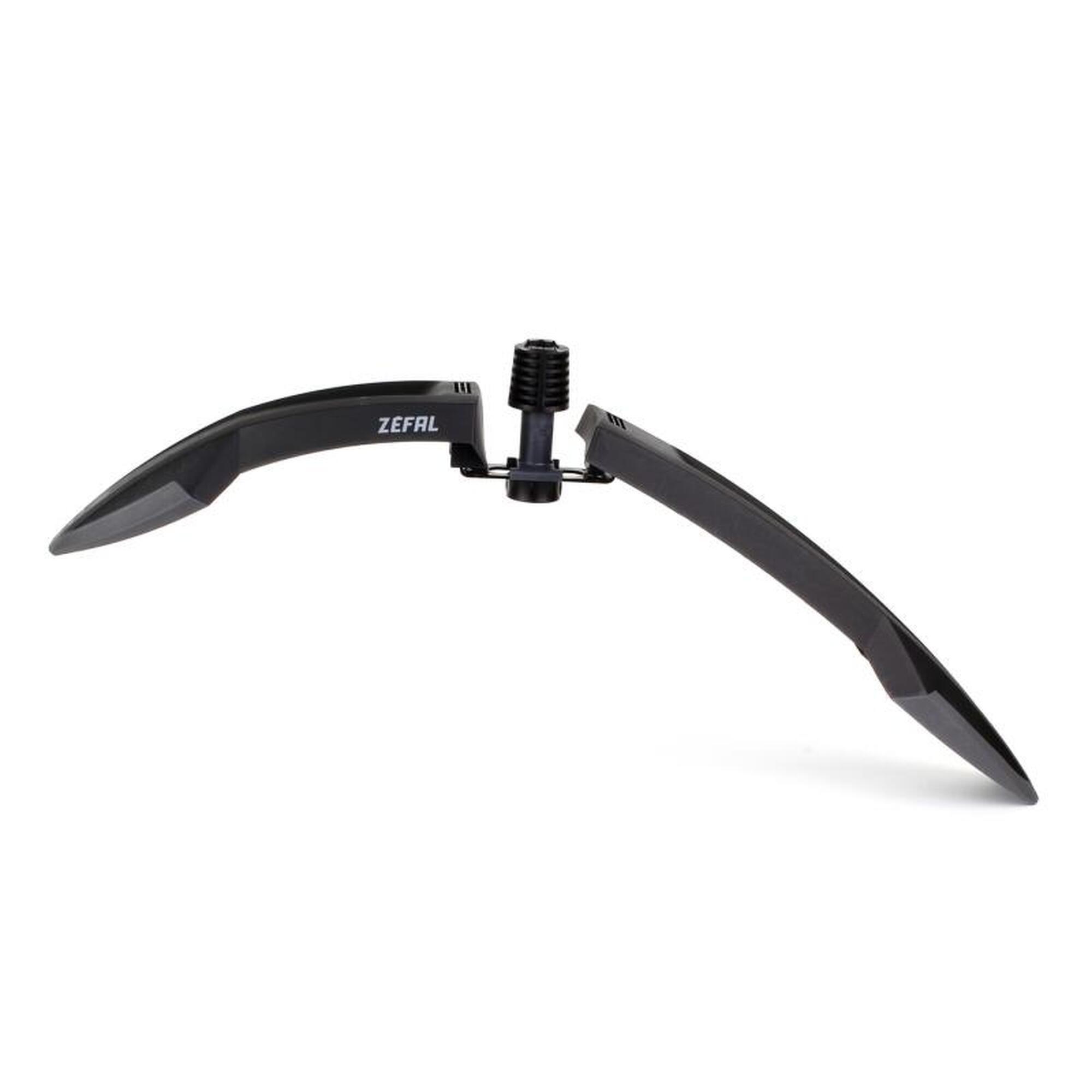 Przedni błotnik Zefal Deflector fm60