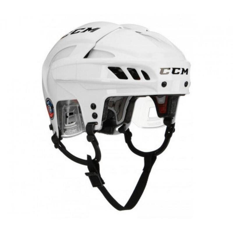 Ccm Helm Fitlite Sr