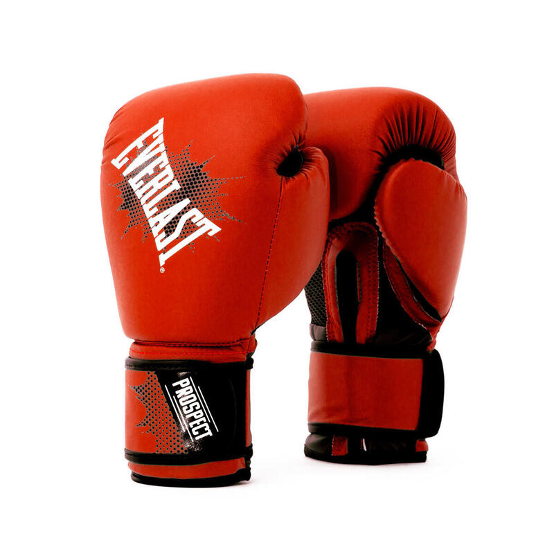 Gyerek boxkesztyű, Everlast, Prospect Gloves
