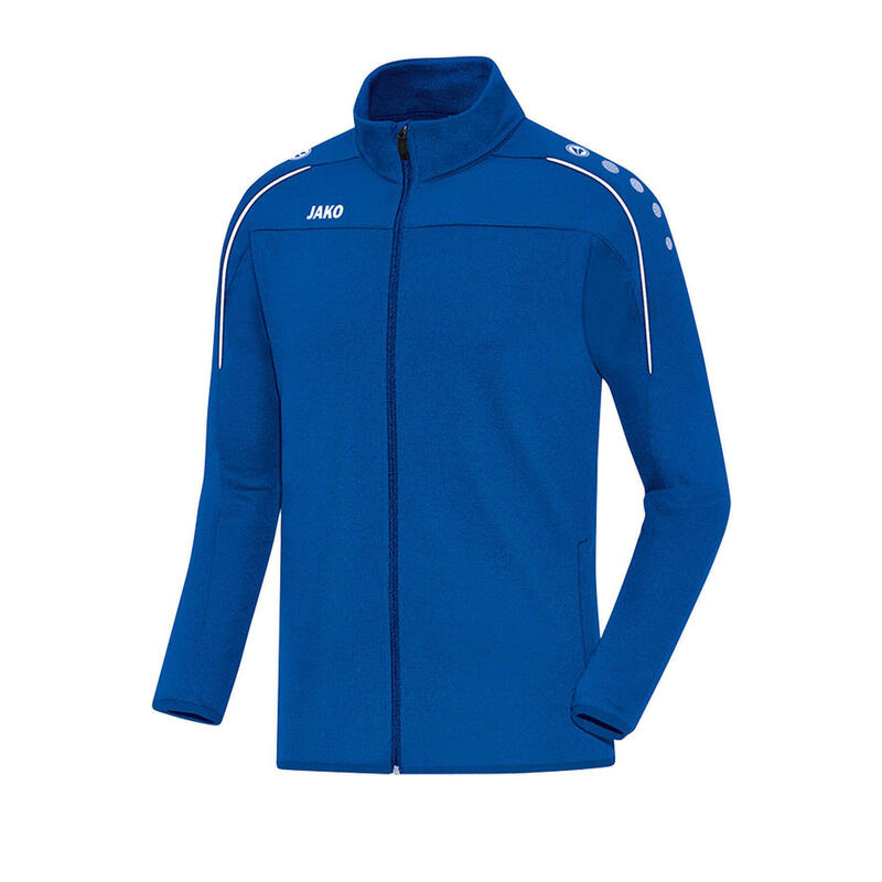 Trainingsjacke Classico Herren JAKO