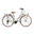 MONTANA Trekkingbike 28" STREETLAND Lady 21-Gang